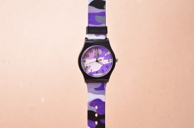 Relojes DQ2149-5 (3)5